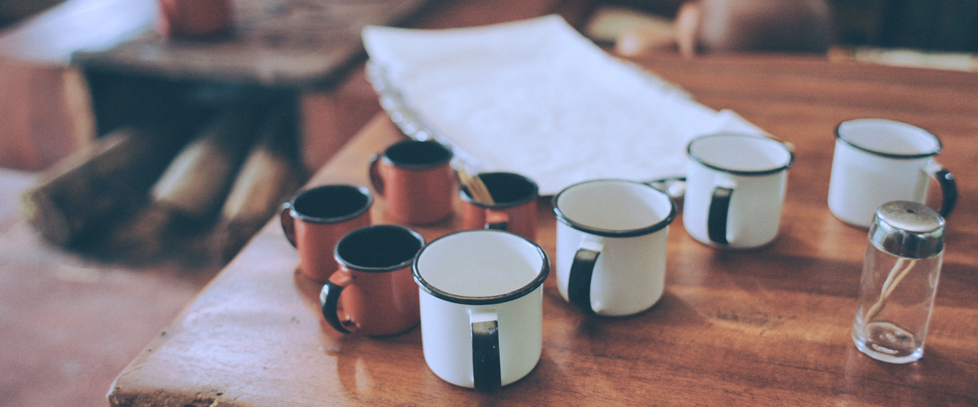 Rooted Groups
Sundays | 3:00 p.m.&nbsp;| Oak Brook&nbsp;
